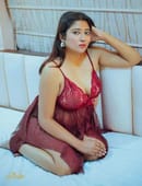 ☎️DIVYA GENUINE SERVICE😍❣️LOW PRICE HOT SEXY INDEPENDENT COLLEGE GIRLS AVAILABLE CONTAC