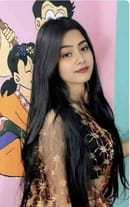 𝘾𝘼𝙇𝙇- 𝙂𝙄𝙍𝙇 👉𝗦𝗘𝗫.𝐕𝐈𝐏 𝐄𝐒𝐂𝐎𝐑𝐓 𝗚𝗘𝗡𝗨𝗜𝗡𝗘 �