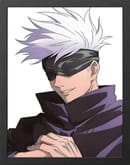 Call boy available 26 years nesr Pondicherry 