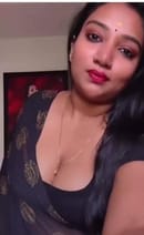 APPLY CALL BOY JOBS✅️🎗PLAY BOYS JOIN NOW❤️2026 VACANCY 7840887395