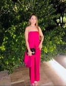 🔔 2026 PLAY-BOY OFFICIAL WORK NOTICE 💼 CALL-BOY WORK OPPORTUNITY (FRESHERS WELCOME)