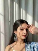 best █▬█⓿▀█▀  7759057103 𝐀𝐍𝐃 𝐒𝐄𝗫𝗬 𝗚𝗜𝗥𝗟𝗦 LOW COST