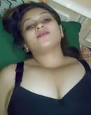 APPLY CALL BOY JOBS✅️🎗PLAY BOYS JOIN NOW❤️2026 VACANCY 8375872843