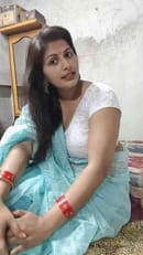 New hot girl service  hot 