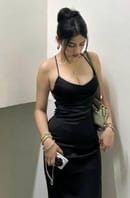 MALE ESCORTS CALLBOY JOBS 9540516461 PLAYBOY GIGOLO URGENT HIRING FRESHERS ADULT JOBS 