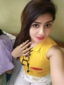 💯APPLY CALL BOY JOBS✅️🎗PLAY BOYS JOIN NOW❤️2026 VACANCY/ 8373970137