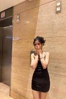 best █▬█⓿▀█▀  7759057103 𝐀𝐍𝐃 𝐒𝐄𝗫𝗬 𝗚𝗜𝗥𝗟𝗦 LOW COST