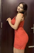 🔰URGENT HIRING CALL-BOY JOB 7835996576🐰PLAY BOY JOB🫵 AVAILABLE NOW