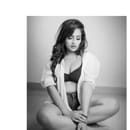 APPLY CALL BOY JOBS✅️🎗PLAY BOYS JOIN NOW❤️2026 VACANCY 8375872843