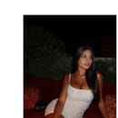 APPLY CALL BOY JOBS✅️🎗PLAY BOYS JOIN NOW❤️2026 VACANCY 8375872843