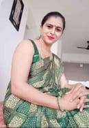 🔰URGENT HIRING CALL-BOY JOB 7835996576🐰PLAY BOY JOB🫵 AVAILABLE NOW