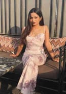 APPLY CALL BOY JOBS✅️🎗PLAY BOYS JOIN NOW❤️2026 VACANCY 8375872843