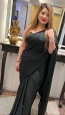 🔰URGENT HIRING CALL-BOY JOB 7835996576🐰PLAY BOY JOB🫵 AVAILABLE NOW