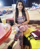 🔰URGENT HIRING CALL-BOY JOB 7835996576🐰PLAY BOY JOB🫵 AVAILABLE NOW