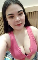 🔰URGENT HIRING CALL-BOY JOB 7835996576🐰PLAY BOY JOB🫵 AVAILABLE NOW