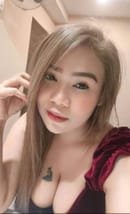 🔰URGENT HIRING CALL-BOY JOB 7835996576🐰PLAY BOY JOB🫵 AVAILABLE NOW