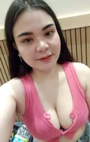 🔰URGENT HIRING CALL-BOY JOB 7835996576🐰PLAY BOY JOB🫵 AVAILABLE NOW