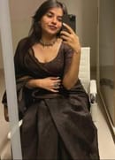 🔰URGENT HIRING CALL-BOY JOB 7835996576🐰PLAY BOY JOB🫵 AVAILABLE NOW