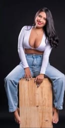 🔰URGENT HIRING CALL-BOY JOB 7835996576🐰PLAY BOY JOB🫵 AVAILABLE NOW