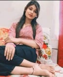 𝟗𝟗𝟑𝟗𝟏𝟒𝟑𝟑𝟎𝟔. 🌟 Smanta– Your 24/7 Friendly indipend