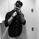 Premium Male Escort & Callboy For Ladies✨