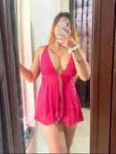 𝟗𝟗𝟑𝟗𝟏𝟒𝟑𝟑𝟎𝟔. 🌟 Smanta– Your 24/7 Friendly indipend