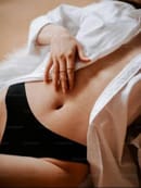 ❤️💫APPLY NOW MP MALE ESCORT CALLBOYJOB PLAYBOYJOB ADULTJOB JOIN NOW 