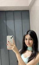 best █▬█⓿▀█▀  7759057103 𝐀𝐍𝐃 𝐒𝐄𝗫𝗬 𝗚𝗜𝗥𝗟𝗦 LOW COST