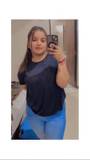 Tanisha Singh college girls available full enjoy 