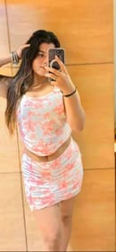 Monika Sharma low price 🌹 independent college girl 