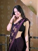 KAJAL AGARWAL BEST SERVICE AVAILABLE FULL SAFETY 