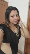 🫦👄💋👋 NO ONLINE PAYMENT ONLY CASE PAYMENT AVAILABLE SONALI SERVICE PROVIDER INDEPENDE