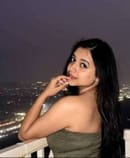 9217681392//play-boy-jobs-//part-time//-vacancy-in-call-boy-jobs