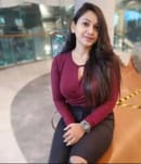 9217681392//play-boy-jobs-//part-time//-vacancy-in-call-boy-jobs