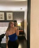 Panvel Reasonable Call Girls |- 9987582997 -| Navi Mumbai Recently Call Girls Vashi 