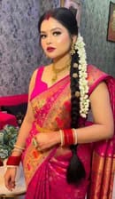 Erode Callboy Playboy Job 