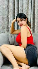 Arawy gupta 💸💯1HR 1500💸 2HR 2500 ❤️3HR 3500FUMLNIGHI 炎5000 44! 19 Years arawy gupta