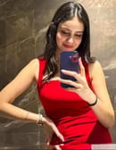 Arawy gupta 💸💯1HR 1500💸 2HR 2500 ❤️3HR 3500FUMLNIGHI 炎5000 44! 19 Years arawy gupta