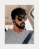 Satisfied Male escorts 