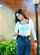 Arawy gupta 💸💯1HR 1500💸 2HR 2500 ❤️3HR 3500FUMLNIGHI 炎5000 44! 19 Years arawy gupta