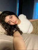 Arawy gupta 💸💯1HR 1500💸 2HR 2500 ❤️3HR 3500FUMLNIGHI 炎5000 44! 19 Years arawy gupta