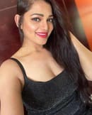 Arawy gupta 💸💯1HR 1500💸 2HR 2500 ❤️3HR 3500FUMLNIGHI 炎5000 44! 19 Years arawy gupta