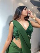 Arawy gupta 💸💯1HR 1500💸 2HR 2500 ❤️3HR 3500FUMLNIGHI 炎5000 44! 19 Years arawy gupta