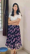 Arawy gupta 💸💯1HR 1500💸 2HR 2500 ❤️3HR 3500FUMLNIGHI 炎5000 44! 19 Years arawy gupta