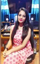 Arawy gupta 💸💯1HR 1500💸 2HR 2500 ❤️3HR 3500FUMLNIGHI 炎5000 44! 19 Years arawy gupta