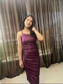 Arawy gupta 💸💯1HR 1500💸 2HR 2500 ❤️3HR 3500FUMLNIGHI 炎5000 44! 19 Years arawy gupta