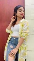 Arawy gupta 💸💯1HR 1500💸 2HR 2500 ❤️3HR 3500FUMLNIGHI 炎5000 44! 19 Years arawy gupta