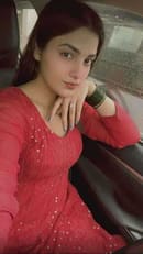 Arawy gupta 💸💯1HR 1500💸 2HR 2500 ❤️3HR 3500FUMLNIGHI 炎5000 44! 19 Years arawy gupta