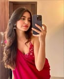 Arawy gupta 💸💯1HR 1500💸 2HR 2500 ❤️3HR 3500FUMLNIGHI 炎5000 44! 19 Years arawy gupta