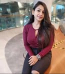 9217681392//play-boy-jobs-//part-time//-vacancy-in-call-boy-jobs